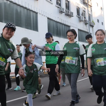 Runner Photo 1416879