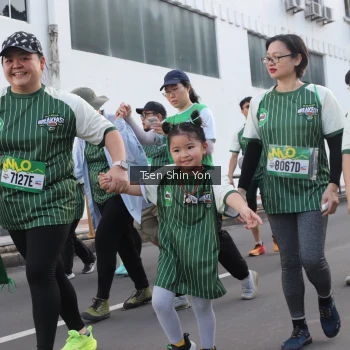 Runner Photo 1416889
