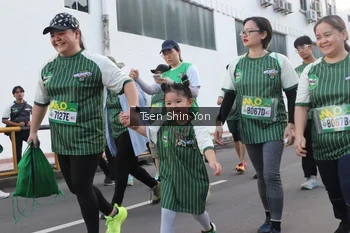Runner Photo 1416891