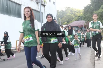 Runner Photo 1416898