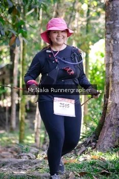 Runner Photo 14169
