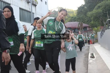Runner Photo 1416905