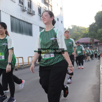 Runner Photo 1416947