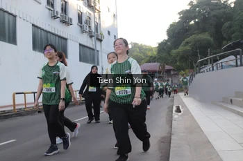 Runner Photo 1416948