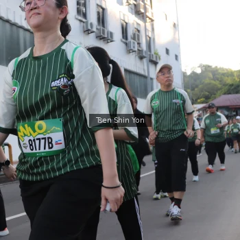 Runner Photo 1416959