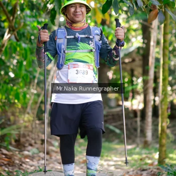 Runner Photo 14170