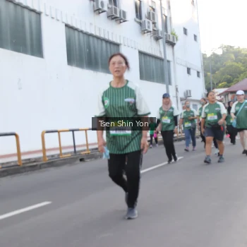 Runner Photo 1417000