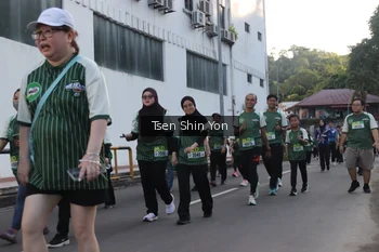Runner Photo 1417015