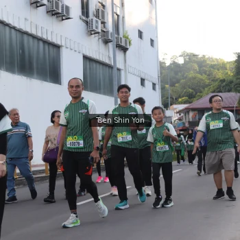 Runner Photo 1417022