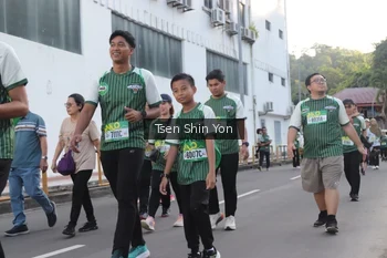 Runner Photo 1417040