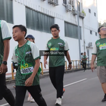 Runner Photo 1417042