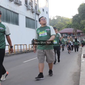 Runner Photo 1417043