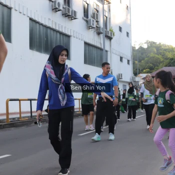 Runner Photo 1417058