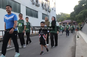 Runner Photo 1417083