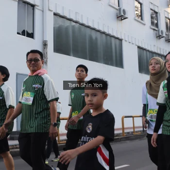 Runner Photo 1417105