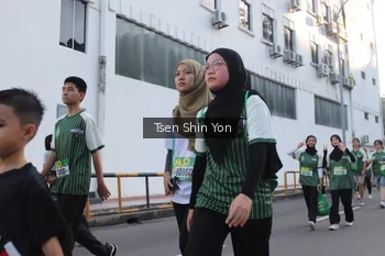 Runner Photo 1417109