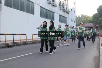 Runner Photo 1417119