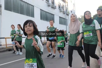 Runner Photo 1417175