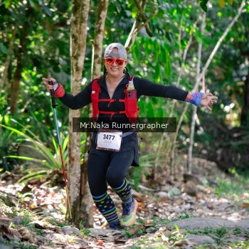 Runner Photo 14172