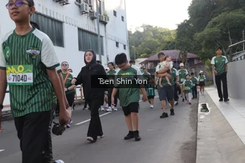 Runner Photo 1417245