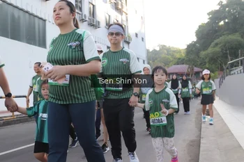 Runner Photo 1417275