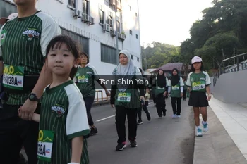 Runner Photo 1417280