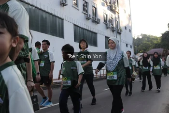 Runner Photo 1417285