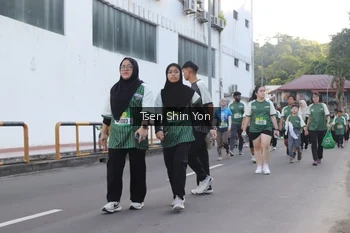 Runner Photo 1417319