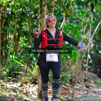 Runner Photo 14174