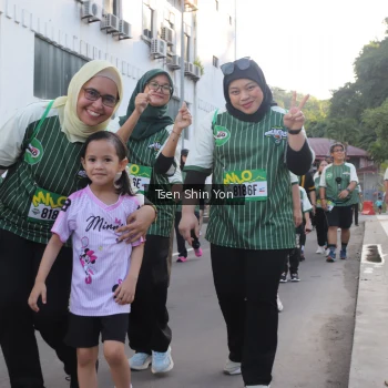 Runner Photo 1417486