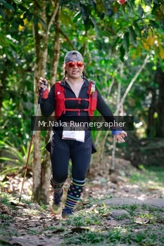 Runner Photo 14175
