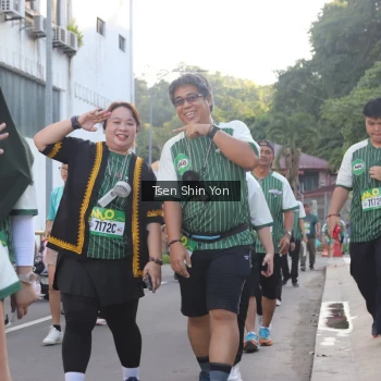 Runner Photo 1417511