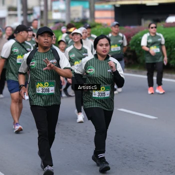 Runner Photo 1417547