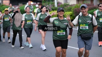 Runner Photo 1417552