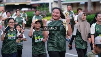 Runner Photo 1417558