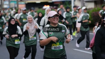 Runner Photo 1417583