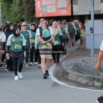 Runner Photo 1417596