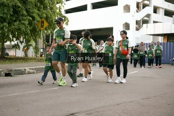 Runner Photo 1417621