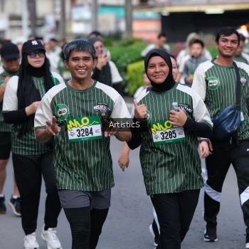 Runner Photo 1417627