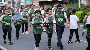 Runner Photo 1417648