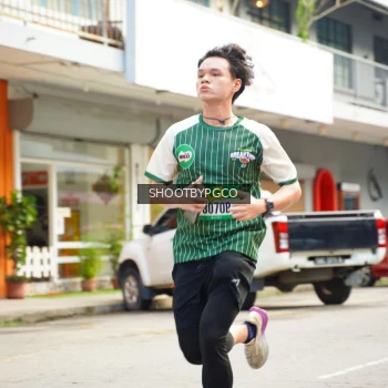 Runner Photo 1417651