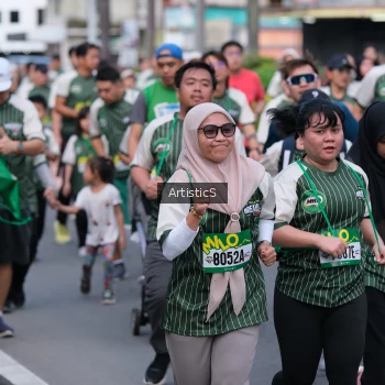 Runner Photo 1417686