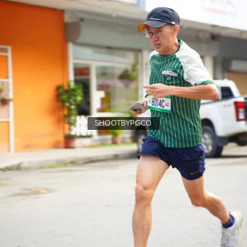 Runner Photo 1417691