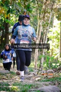 Runner Photo 14177