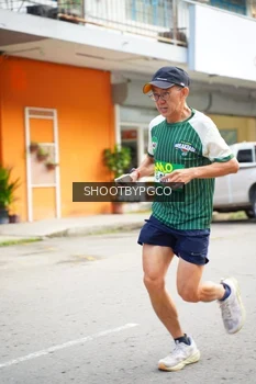 Runner Photo 1417717