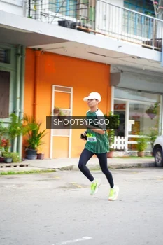 Runner Photo 1417728