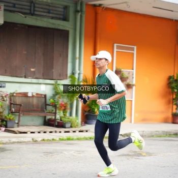 Runner Photo 1417768