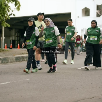Runner Photo 1417848