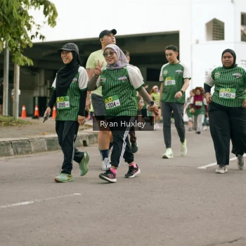 Runner Photo 1417852