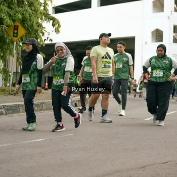 Runner Photo 1417862
